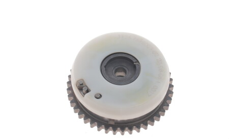Шестерня розподільного валу BMW 5 (F07/F11)/7 (F01-F04) 4.4/6.6 N63/N74 09- (фазорегулятор) (випуск) - GAZO GZ-F1318