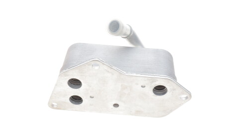 Фото 2 - Масляный радиатор GAZO GZ-F1321