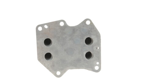 Фото 2 - Масляный радиатор GAZO GZ-F1322 (GZF1322)