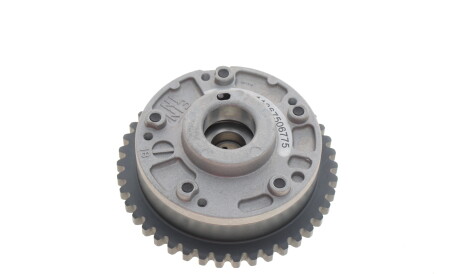 Фото 3 - Розподільний вал GAZO GZ-F1323 (GZF1323)