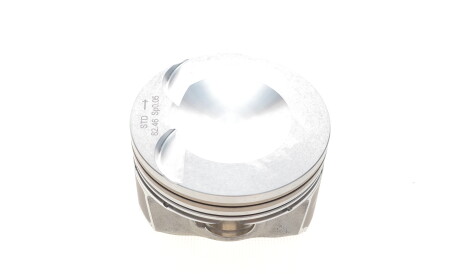 Фото 2 - Поршні GAZO GZ-F1333 (GZF1333)