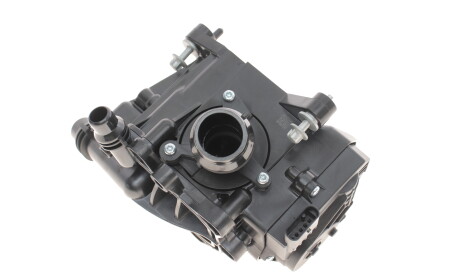 Фото 2 - Термостат системы охлаждения GAZO GZ-F1344