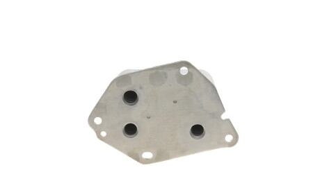 Фото 2 - Масляный радиатор GAZO GZ-F1353