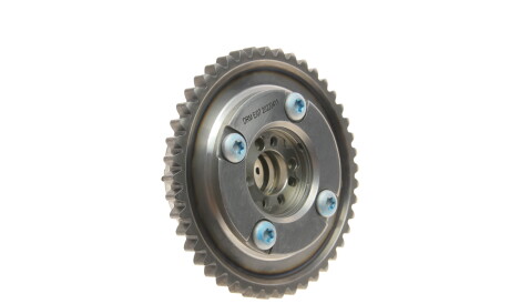 Фото 2 - Распредвал GAZO GZ-F1364