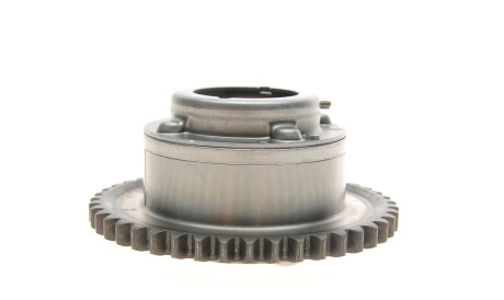 Фото 3 - Распредвал GAZO GZ-F1364