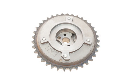 Фото 2 - Розподільний вал GAZO GZ-F1372 (GZF1372)