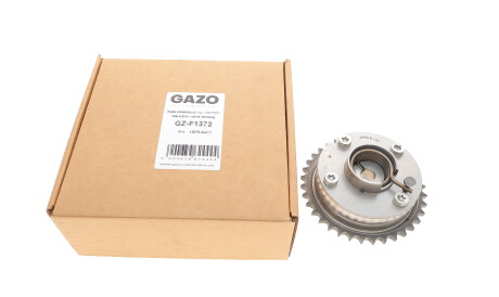 Шестерня розподільчого валу - ((1307036011)) GAZO GZ-F1372