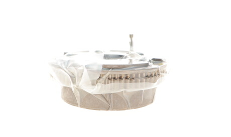 Фото 2 - Розподільний вал GAZO GZ-F1382 (GZF1382)