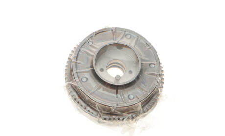 Фото 4 - Розподільний вал GAZO GZ-F1382 (GZF1382)