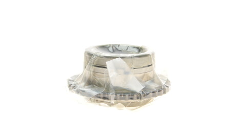 Фото 3 - Розподільний вал GAZO GZ-F1386 (GZF1386)