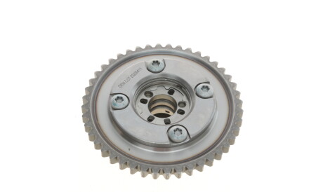 Фото 2 - Распредвал GAZO GZ-F1391