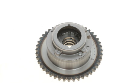 Фото 3 - Распредвал GAZO GZ-F1391