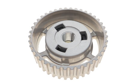 Фото 2 - Натяжной ролик ремня ГРМ GAZO GZ-F1401 (GZF1401)