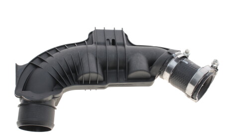 Фото 3 - Автозапчасть GAZO GZ-F1417