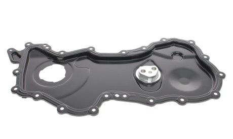 Фото 3 - Автозапчастина GAZO GZ-F1418