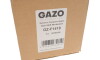 Механізм перемикання передач VW Caddy/Golf/Passat B6 1.2TSI-2.0 03- - ((0AF301230A)) GAZO GZ-F1419 (фото 2)