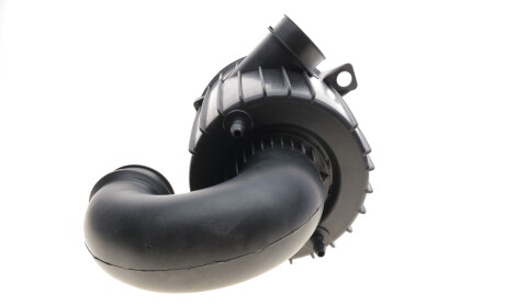 Фото 3 - Повітряний фільтр GAZO GZ-F1440 (GZF1440)