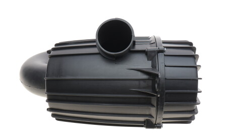 Фото 4 - Повітряний фільтр GAZO GZ-F1440 (GZF1440)