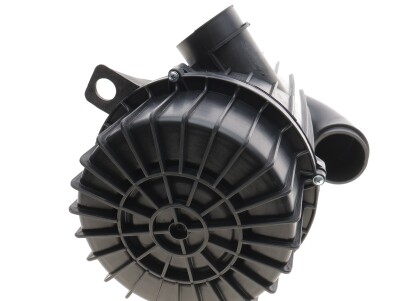 Фото 5 - Повітряний фільтр GAZO GZ-F1440 (GZF1440)