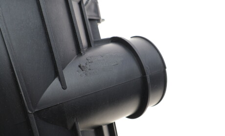 Фото 6 - Повітряний фільтр GAZO GZ-F1440 (GZF1440)