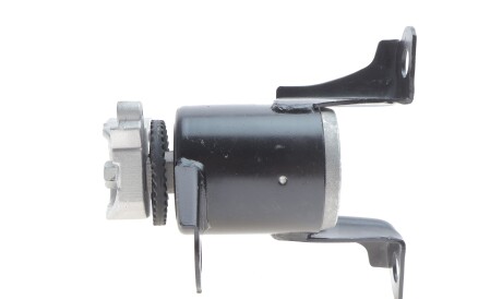 Фото 3 - Подушка двигуна GAZO GZ-F1443 (GZF1443)