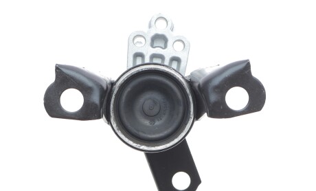 Фото 4 - Подушка двигуна GAZO GZ-F1443 (GZF1443)