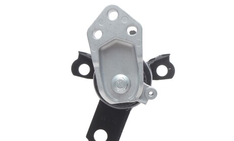 Фото 5 - Подушка двигуна GAZO GZ-F1443 (GZF1443)