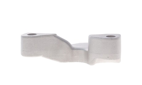 Фото 3 - Подушка двигателя GAZO GZ-F1444 (GZF1444)