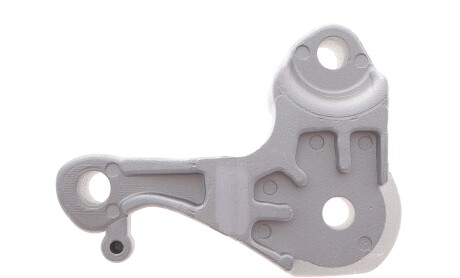 Фото 4 - Подушка двигателя GAZO GZ-F1444 (GZF1444)