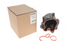 Корпус охолоджувача клапана EGR Fiat Ducato 2.0D 11-/Opel Astra J/Insignia A 2.0CDTi 08- - (0851008, 0851123, 55590953) GAZO GZ-F1445 (фото 2)