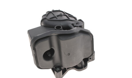 Корпус охолоджувача клапана EGR Fiat Ducato 2.0D 11-/Opel Astra J/Insignia A 2.0CDTi 08- - (71773002, 71772987, 55590953) GAZO GZ-F1445