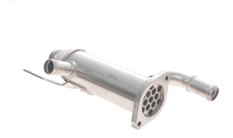 Фото 2 - Автозапчасть GAZO GZ-F1450