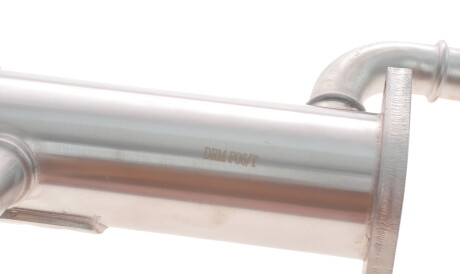 Фото 3 - Автозапчасть GAZO GZ-F1450