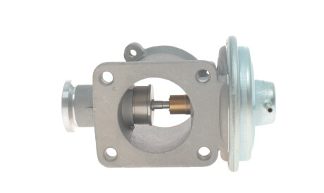 Фото 2 - Клапан EGR GAZO GZ-F1468 (GZF1468)