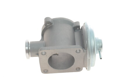 Фото 3 - Клапан EGR GAZO GZ-F1468 (GZF1468)