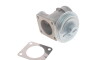 Клапан EGR BMW 3 (E46)/5 (E39)/X5 (E53) 2.0D-3.0D M47/M57 99-05 - (11717785452, 11717804378, LR005791) GAZO GZ-F1469 (фото 1)