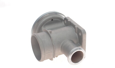 Фото 2 - Клапан ЕГР GAZO GZ-F1469