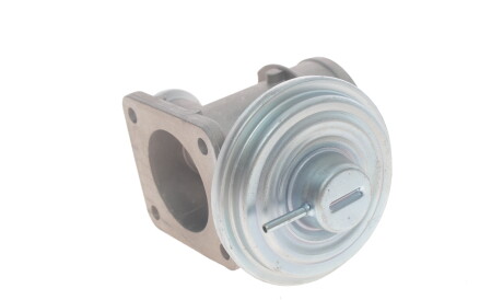 Фото 3 - Клапан ЕГР GAZO GZ-F1469