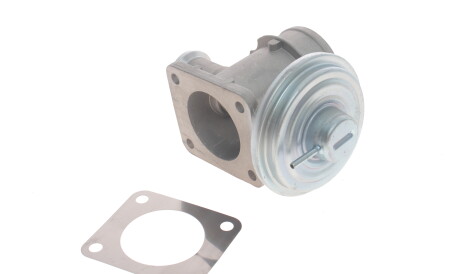 Клапан EGR BMW 3 (E46)/5 (E39)/X5 (E53) 2.0D-3.0D M47/M57 99-05 - GAZO GZ-F1469