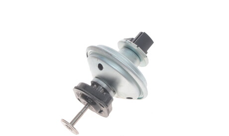 Фото 3 - Клапан ЕГР GAZO GZ-F1473 (GZF1473)