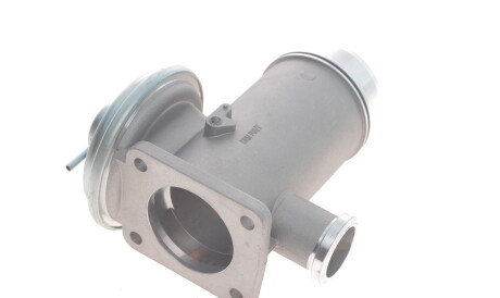 Фото 2 - Клапан EGR GAZO GZ-F1474 (GZF1474)