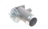 Клапан EGR BMW 3 (E90)/5 (E60)/7 (E65/E67) 03-11 M47/M57/N57 - (11717792077, 11717804381) GAZO GZ-F1474 (фото 3)