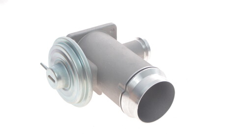 Фото 3 - Клапан EGR GAZO GZ-F1474 (GZF1474)