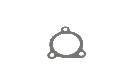 Фото 2 - Клапан ЕГР GAZO GZ-F1487 (GZF1487)