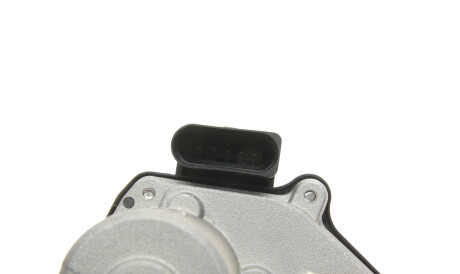 Фото 3 - Клапан ЕГР GAZO GZ-F1487 (GZF1487)