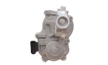 Фото 5 - Клапан EGR GAZO GZ-F1488 (GZF1488)