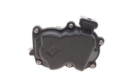 Фото 6 - Клапан EGR GAZO GZ-F1488 (GZF1488)