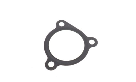 Фото 7 - Клапан EGR GAZO GZ-F1488 (GZF1488)