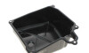 Маслоприймач (піддон) АКПП VW Caddy 04-20 - (02E321371D, 02E321371E, 02E325201C) GAZO GZ-F1495 (фото 1)