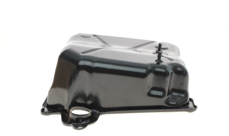 Фото 2 - Піддон GAZO GZ-F1495 (GZF1495)